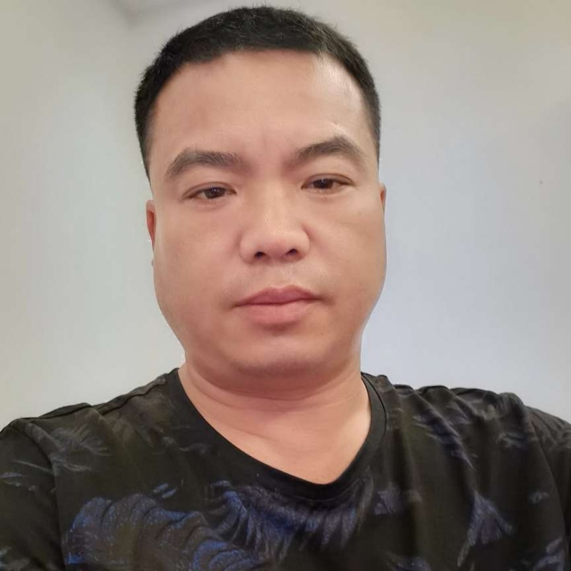 梦入洪荒的第一张照片--梧州上门女婿服务网